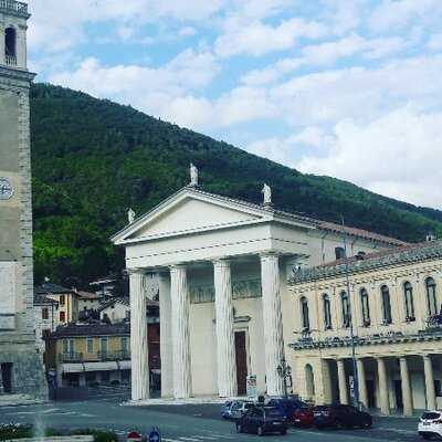 Pizzeria Ristorante Valdobbiadene, Valdobbiadene