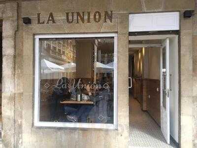 La Unión