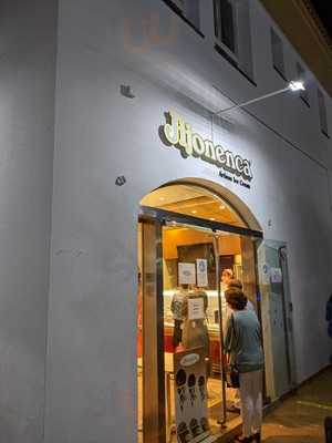 Häagen-dazs Centro Comercial Sancti Petri