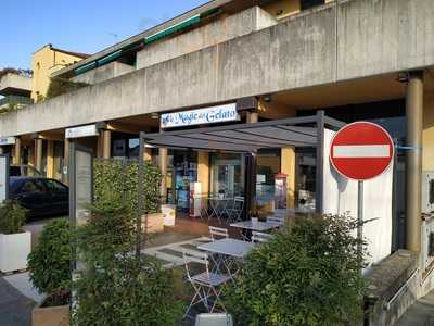 Le Magie Del Gelato, Badia Polesine