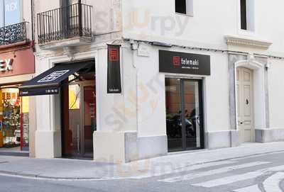 Telemaki Sabadell