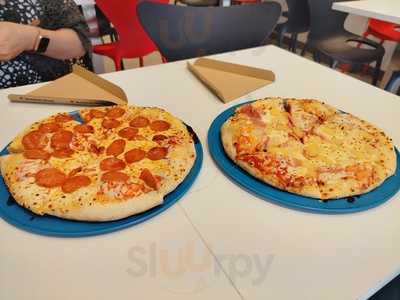 Domino's Pizza Lerida