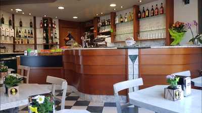 Caffe Roma, Feltre