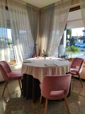 Ristorante Locanda Dussin