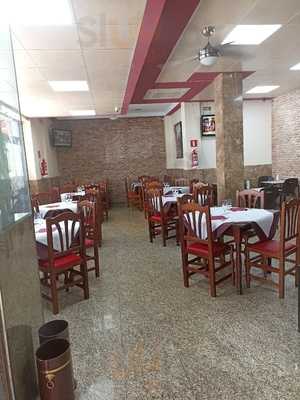 Restaurante Hermanos González