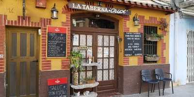 Taberna Chipi