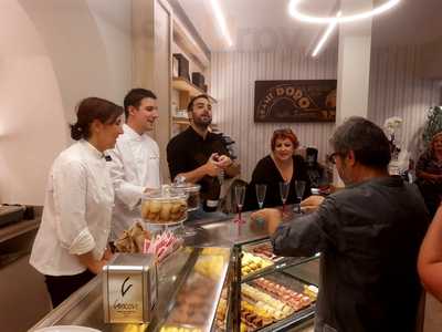 Caffe Pasticceria Favalli