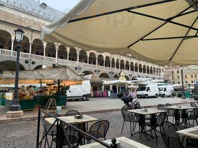 Pasticceria Graziati, Padova