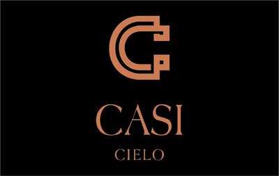 Restaurante Casi Cielo