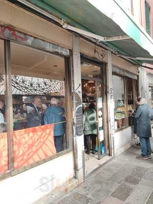 Bar Alla Toletta