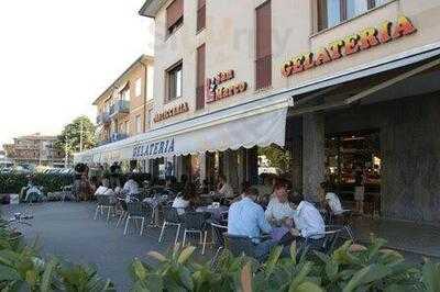 Pasticceria gelateria San Marco, Padova