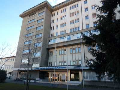 Ospedale Thiene, Thiene