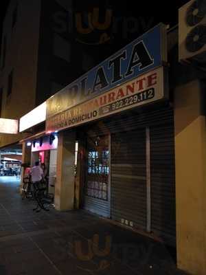 La Plata