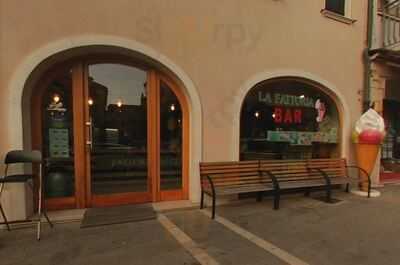 Fattoria Del Gelato, Chioggia