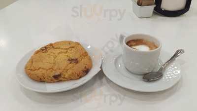 Lovely Bakery, Padova