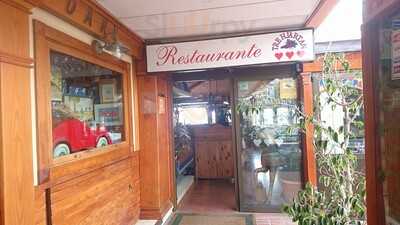 Restaurants Sante's