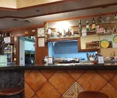 Bar Carballo 3