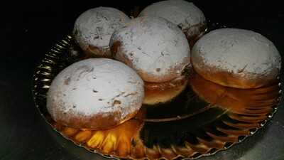 Panadería Pastelería Maspalomas