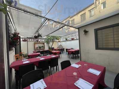 Trattoria Antica Mola