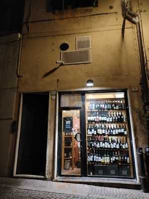 Risorta Osteria del ReFosco, Padova