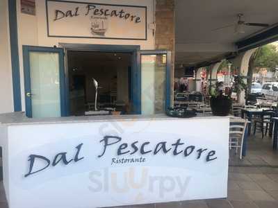 Dal Pescatore