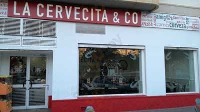 La Cervecita & Co