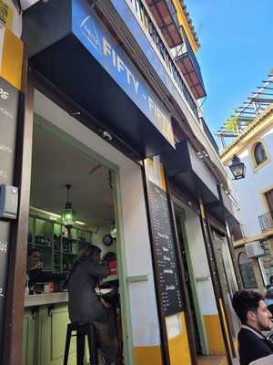 Taberna La Uva