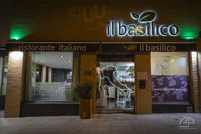 Il Basilico