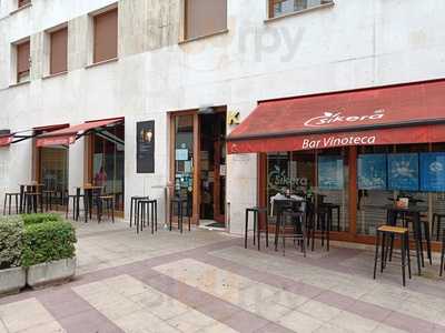 Sikera Bar Restaurante