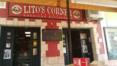 Litos Corner