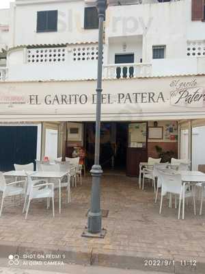 El Garito Del Patera