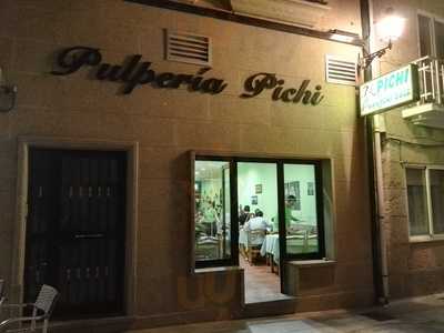 Pulperia Pichi