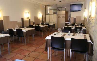 Restaurante El Xic