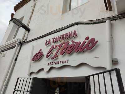 Taverna El Casino