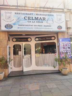 Celmar