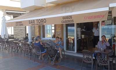 Bar El Toro