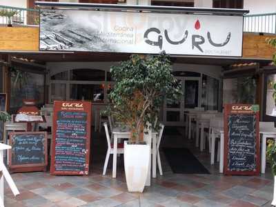 Guru