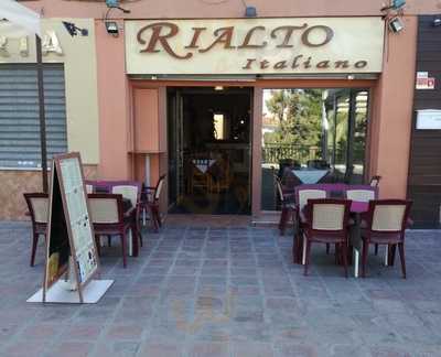 Rialto Italiano