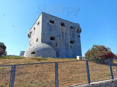 Rincón Torre Del Rey