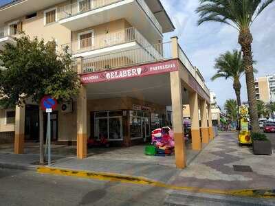 Gelabert  Panaderia & Pasteleria