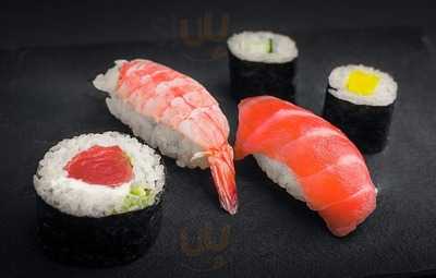 Sushiroll