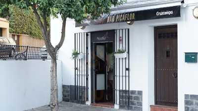 Bar Picaflor