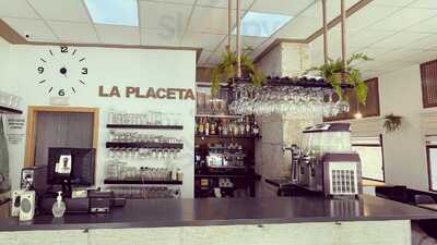 La Placeta