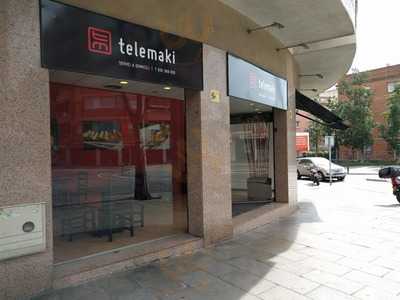 Telemaki Gavà