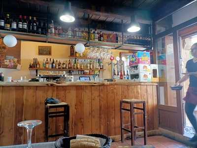 Bar Vicente