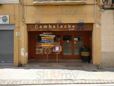 Cambalache