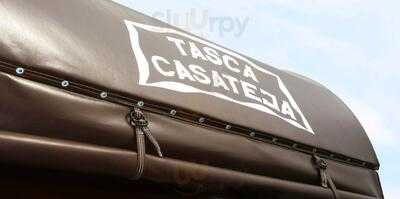 Tasca Casateja