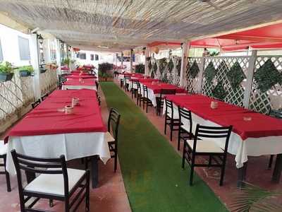 Ristorante Al Galeone