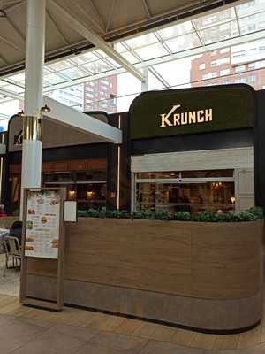 Krunch