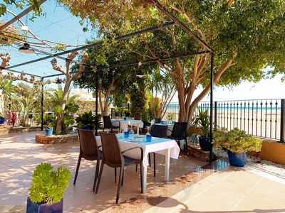 Restaurante Can Roig